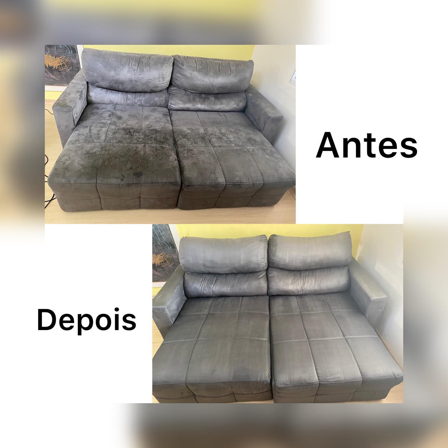 254693574_4446504145385409_1505382337764220642_n
