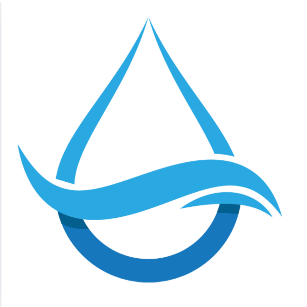 Jhoni Wash Higienização de Estofados