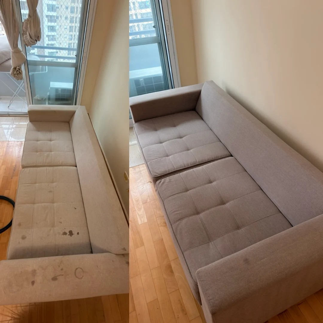 higienizacao-de-sofa-de-dois-lugares-barueri-jhoni-wash-010