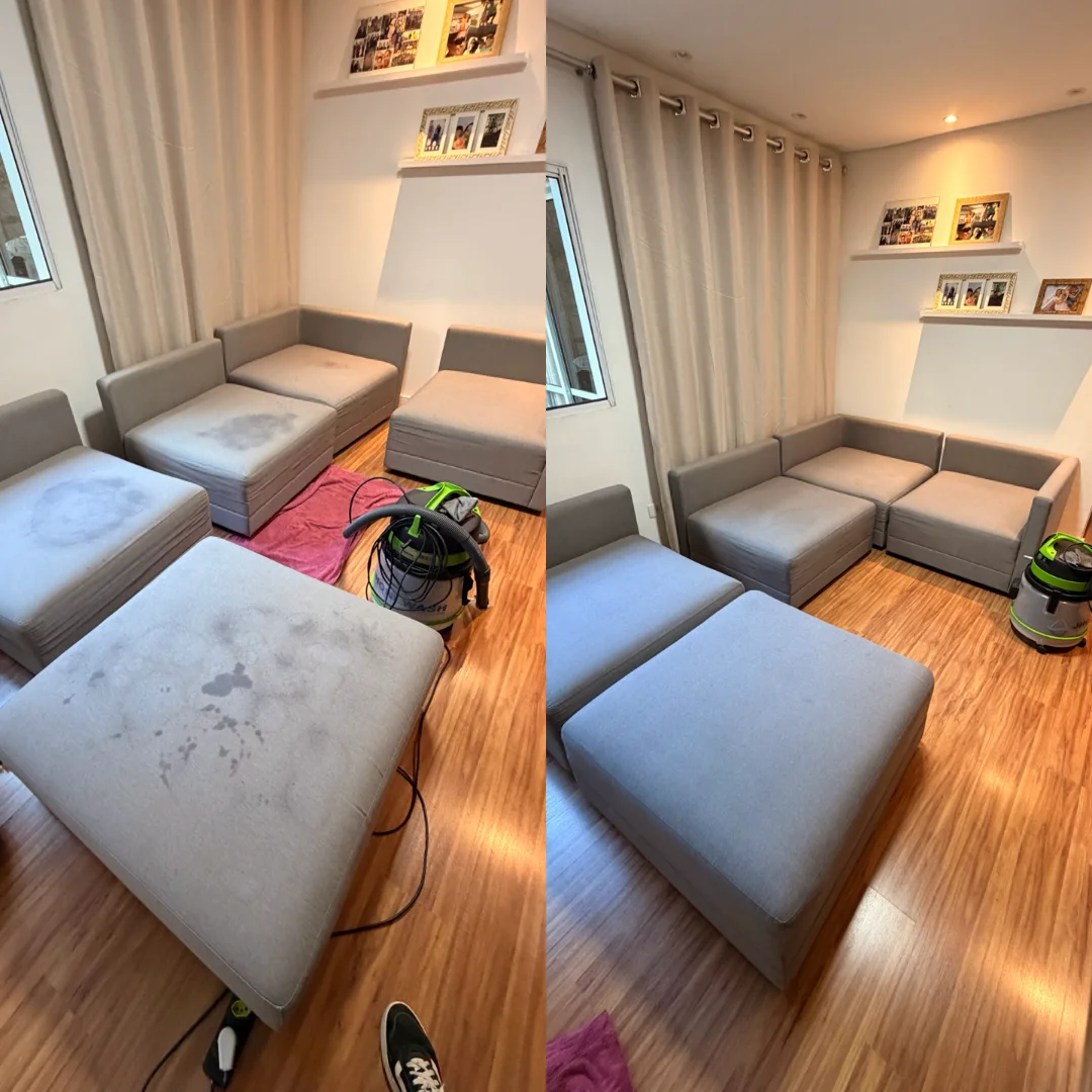 higienizacao-de-sofa-modular-barueri-jhoni-wash-008