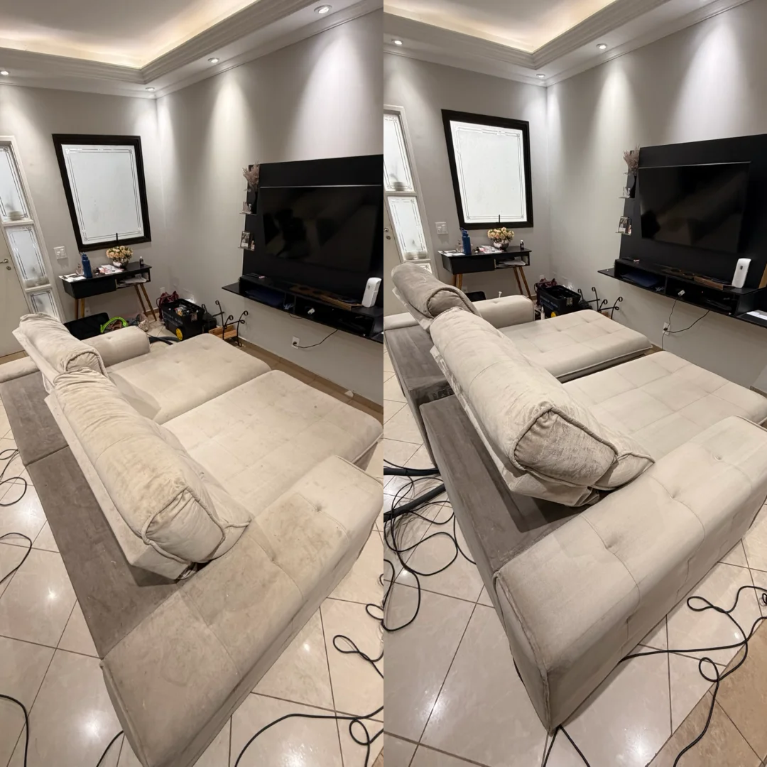 higienizacao-de-sofa-retratil-barueri-jhoni-wash-002