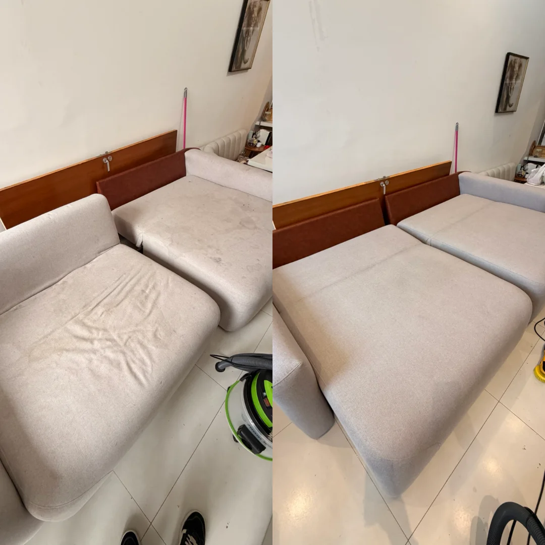 limpeza-de-sofa-claro-barueri-jhoni-wash-009